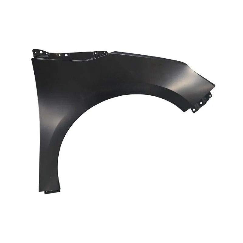 2016-2019  Volt Hot Selling Replaced Steel Car Front Fenders Side Wings 84030922 23323971 23420840